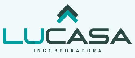 Lucasa Incorporadora